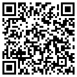 QR Code for Moon Construction in Seattle, WA 98155
