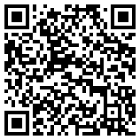 QR Code for Motorplex in Maple Valley, WA 98038