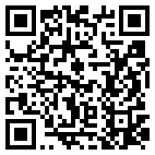 QR Code for NDJ Enterprise in Kirkland, WA 98033