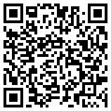 QR Code for Neil's Clover Patch Cafe in Langley, WA 98260