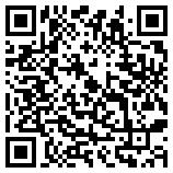 QR Code for Net Telesis Business Solutions in Tacoma, WA 98402