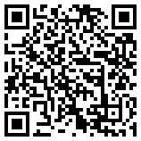 QR Code for New Teriyaki Wok in Seattle, WA 98168