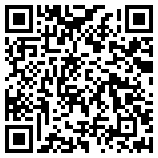 QR Code for Newcastle Mechanical in Tacoma, WA 98445