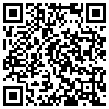 QR Code for Newport Mini Storage in Newport, WA 99156