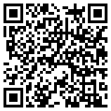 QR Code for Northcorner Studios in Everett, WA 98208
