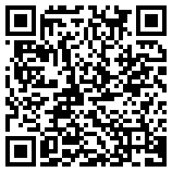 QR Code for Olympia Multi-Specialty Clinic in Centralia, WA 98531