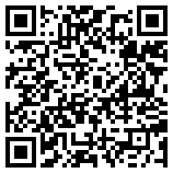 QR Code for Omega Technologies in Redmond, WA 98052