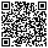 QR Code for Optimus Property Solutions in Ferndale, WA 98248