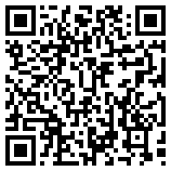 QR Code for Orange Cab in Seattle, WA 98168