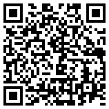 QR Code for O'reilly Auto Parts in Richland, WA 99354
