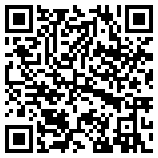 QR Code for Partners Insulation in Arlington, WA 98223