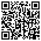 QR Code for Viva La Veggie in Seattle, WA 98103