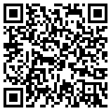 QR Code for Pediatric Psychology Associates in Olympia, WA 98502