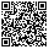 QR Code for Williams Kenneth in Bothell, WA 98021