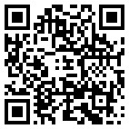 QR Code for Police - State in Colville, WA 99114
