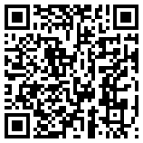 QR Code for Pollock Engineering in Chehalis, WA 98532