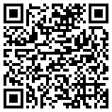 QR Code for Precision Machine & Supply in Spokane Valley, WA 99216