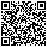 QR Code for Premier Property Grp in Battle Ground, WA 98604