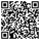 QR Code for Prepared Response in Seattle, WA 98101