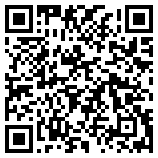 QR Code for Quick Stop Smoke Shop in Vancouver, WA 98661