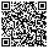 QR Code for Quincy School District in Quincy, WA 98848