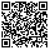 QR Code for Quiznos Sub in Bremerton, WA 98311