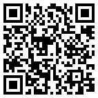 QR Code for Rader Farms in Lynden, WA 98264
