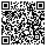 QR Code for Rage Industries in Edmonds, WA 98026