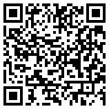 QR Code for Rainier Mailbox in Seattle, WA 98118