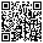 QR Code for Rainier Roof in Fircrest, WA 98466