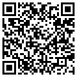 QR Code for Rathbone Sales in Moses Lake, WA 98837
