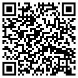 QR Code for City of Redmond in Redmond, WA 98073