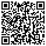QR Code for Reliable Storage in Bainbridge Island, WA 98110
