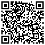 QR Code for Rhodes Crane & Rigging in Spokane Valley, WA 99211