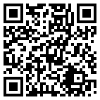 QR Code for Roofscapes NW in Federal Way, WA 98023