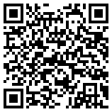 QR Code for Rosie's Restaurant in Woodland, WA 98674