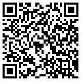 QR Code for Runway Collections in Tukwila, WA 98188
