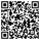 QR Code for Rw Hodges Construction in East Wenatchee, WA 98802