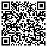 QR Code for Safe Stone Technology in Seattle, WA 98103