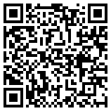 QR Code for Sander Groves Landscaping in Redmond, WA 98053