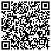 QR Code for Sargent Brad Park Crawford Neighborhood Park in Vancouver, WA 98685