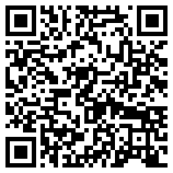 QR Code for James d Schrader Od in EVERETT, WA 98201