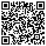 QR Code for Scitus Technology Solution in Ferndale, WA 98248