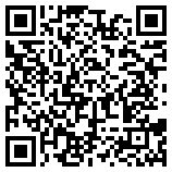 QR Code for City of Seattle in Seattle, WA 98104