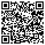 QR Code for Securcomputing llc in Lynnwood, WA 98036