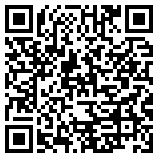 QR Code for Sequoia's Treehouse in Olympia, WA 98506