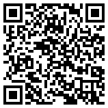 QR Code for Serendipity Spa & Wellness Center in Auburn, WA 98002