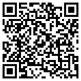 QR Code for Shake Shake Shake in Tacoma, WA 98403