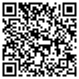 QR Code for Shared Values Associates in Kirkland, WA 98033
