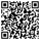 QR Code for Shear Illusions in SPOKANE VALLEY, WA 99212